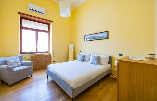 Appartamento a Bagnoli by Wonderful Italy - Foto 1