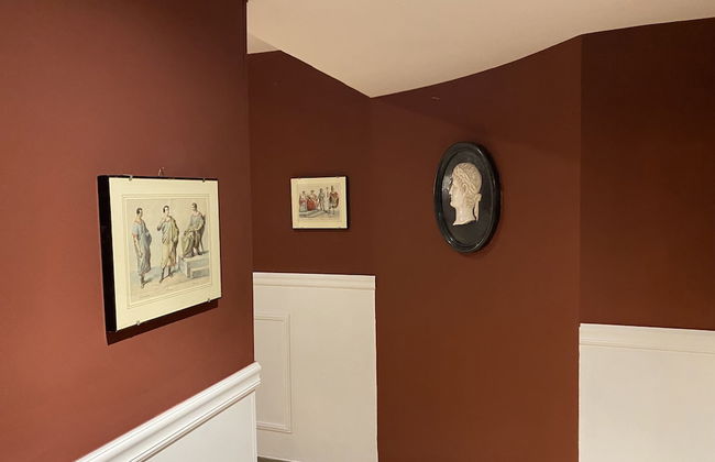 HiSuiteROME - Foto 73