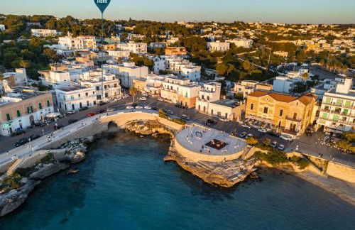 Lo Scirocco - Foto 30