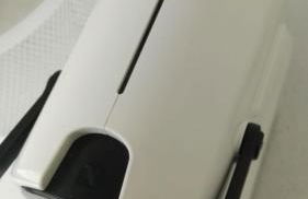 Fonoll Mari - Foto 47