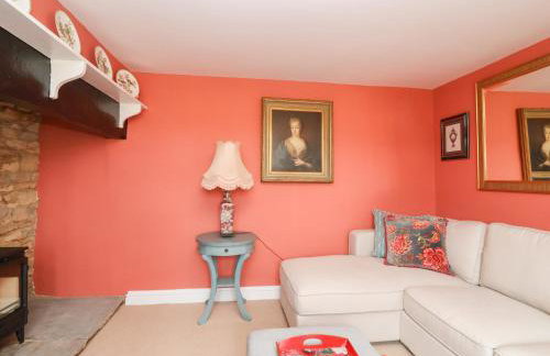 Thatchers End - Foto 6