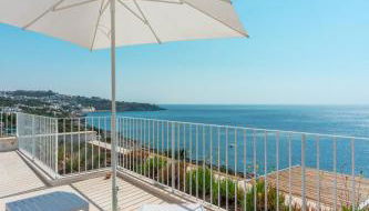 Marinaia-Casa Brezza - Foto 4