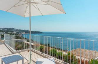 Marinaia-Casa Brezza - Foto 4