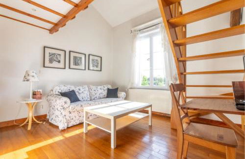 Gite les oiseaux_A Louvemont avec piscine chauffée - Foto 47