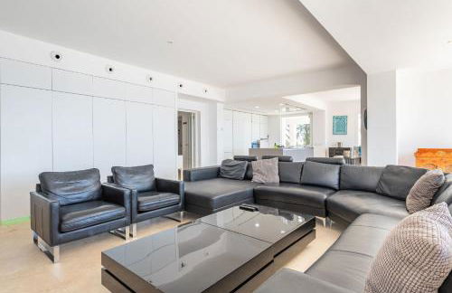 Villa Mediterraneo by Mallorca House Rent - Foto 10