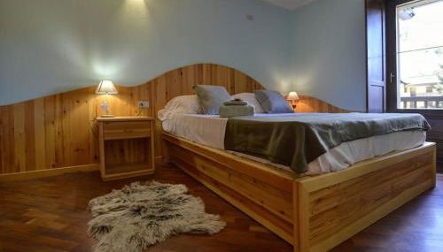 Le Crammont - Foto 4