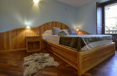 Le Crammont - Foto 4