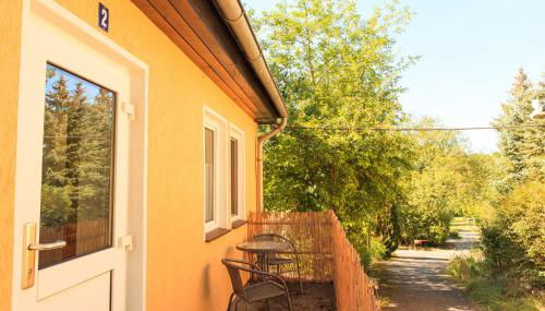 Schwalbenhof Kagar - Foto 4