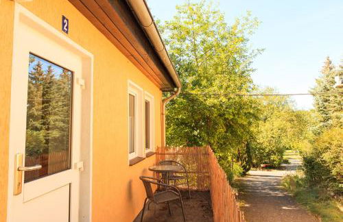 Schwalbenhof Kagar - Foto 4