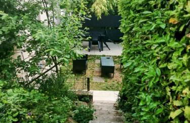 Chez Nathalie et flavien - Foto 6