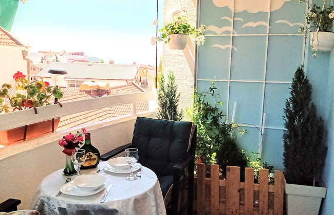 Near Lake, With View, Center - Photo 7