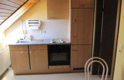 Fewo am Ith - Foto 6