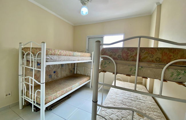 Residencial Santo Expedito - Foto 11