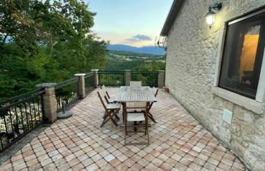 La casa di Zio Donato - Foto 6