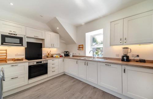 3 Bed in Clachan oc-h32242 - Foto 9