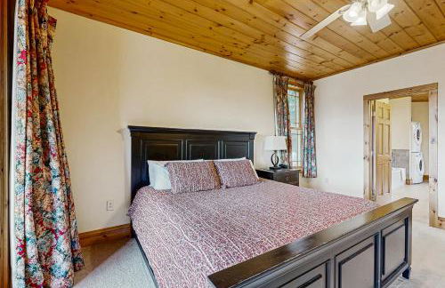 Garfield's Grand View - Foto 13