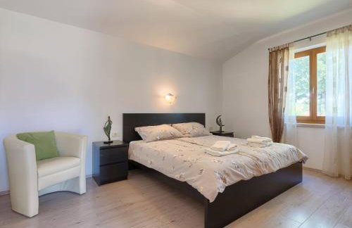 Holiday Home Florens by Interhome - Foto 45