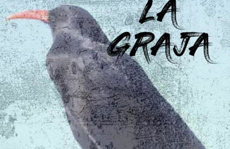 Vivienda vacacional La Graja - Foto 34