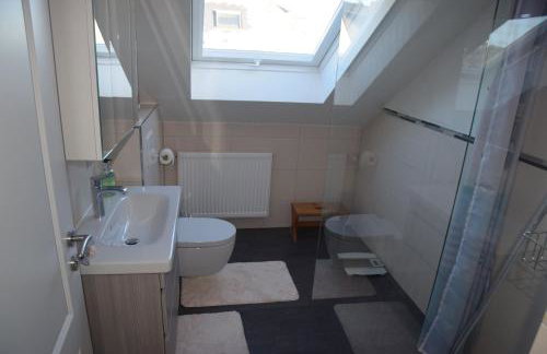 Fewo Landweg - Foto 16