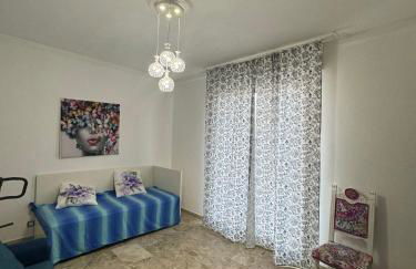 Sunset Brucoli - Foto 32