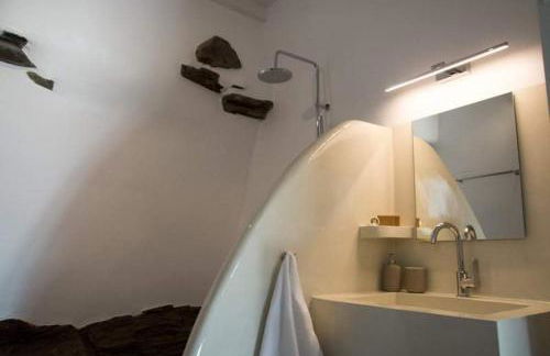 Casa Di Volto - Foto 48