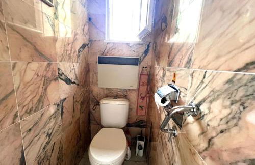 La maison aux oiseaux - Luberon - Foto 46