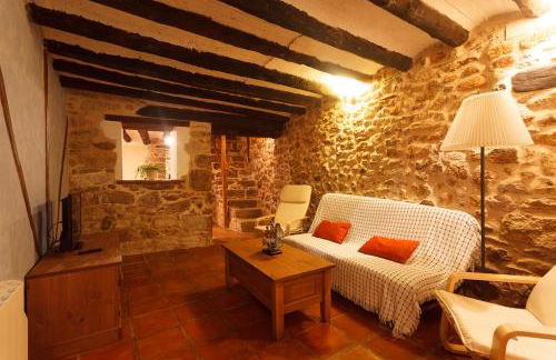 Apartamentos La Pastora - Foto 16