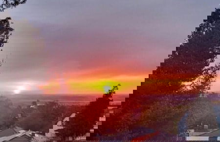 Ferienhaus in Blankenburg - Foto 41