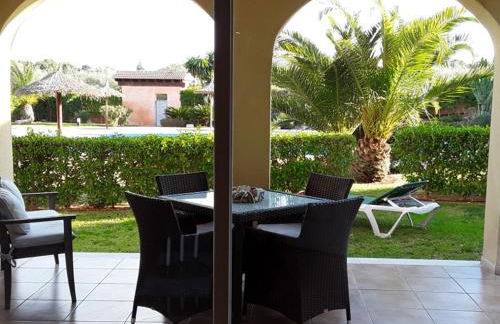 Apartment En Capillo - Foto 7