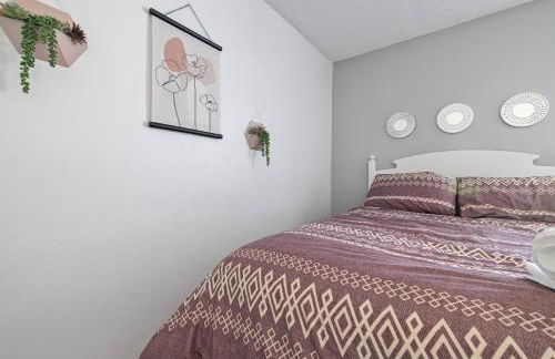 Sunshine and Serenity - Foto 19