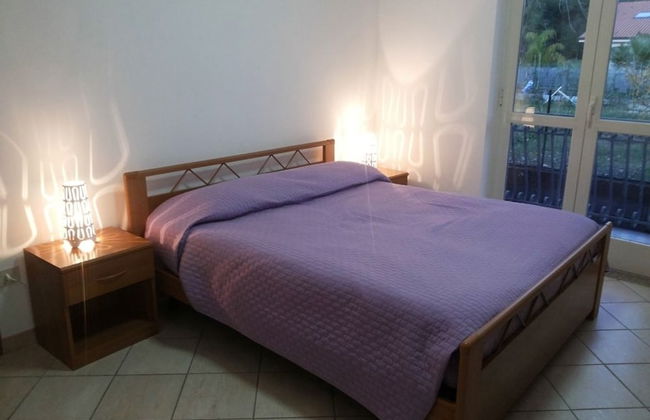 Villa Carmela - Foto 2