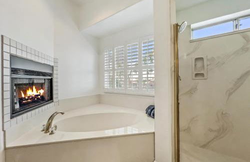 Edgewater Gilbert - Foto 43