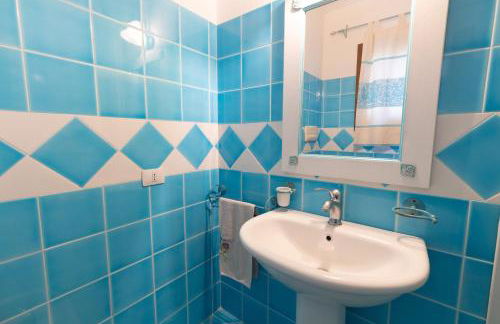 Perseo case vacanze Poggio dei fiori con piscina privata - Photo 17