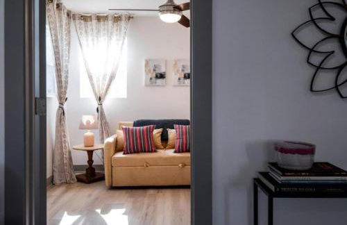 Gorgeous Remodel Game Room Sleeps 8 - Foto 21