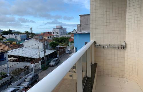 Excelente! Maravilhoso Apto - localização top! - Foto 45