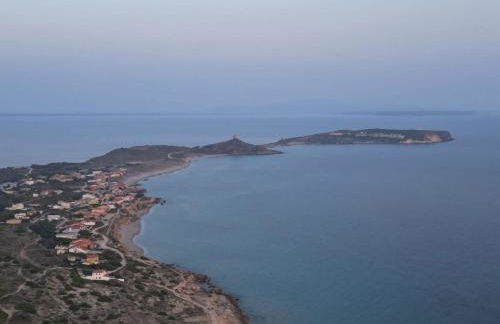 Domos Sa Murta - Foto 31