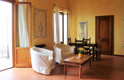 Castello di Populonia VILLA A MARE - Foto 28