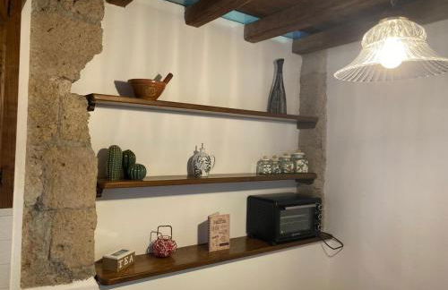 La casetta nel granaio - Foto 16