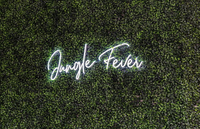 Private Parking Nationwide Convention Downtown - Photo 49