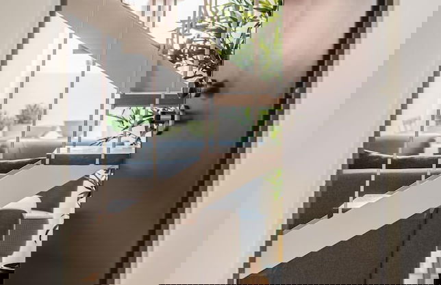 Mouzinho 160 - Foto 13