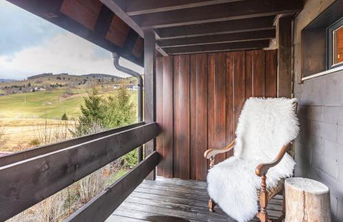 Ferienwohnung Herzogenhorn - Foto 26