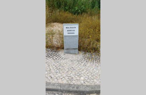 Gino´s House - Foto 13