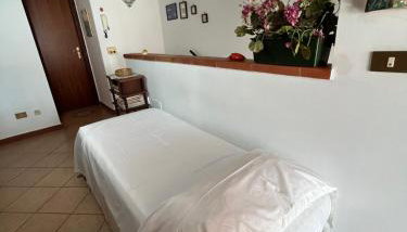 Casa Vacanze Salvatore - Foto 5