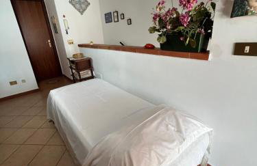 Casa Vacanze Salvatore - Foto 5