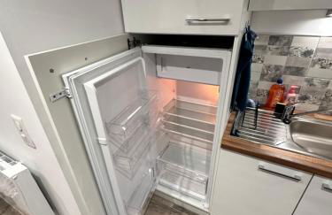 Les grumeaux Colmar Est - Foto 7