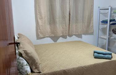 Apartamento Doce Alegria - Foto 2