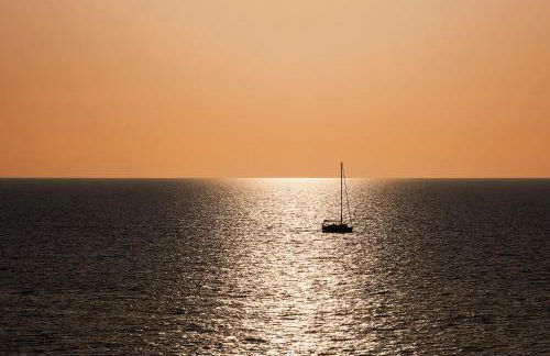 Torre dei 7 Frati - Foto 22