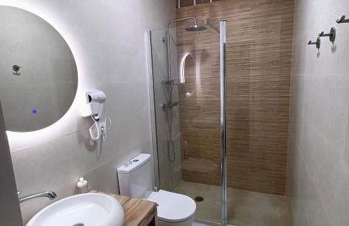 Jerez Palace House - Foto 33