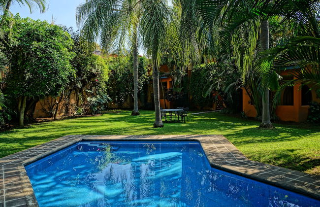 Suites Altea - Foto 13