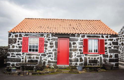 Adega dos Virgilios - Photo 6